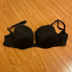 Victoria’s Secret Push-Up Bra